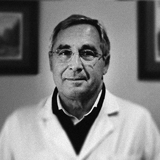 He 697e0dd82e9e20698b5972a8166d9d2030425292bdf6b2b069d5af305eb6b44a