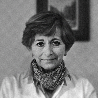 She 8b95d26c49fbb4beb076c6d234df18819637d934204f01682b4823db5387e380